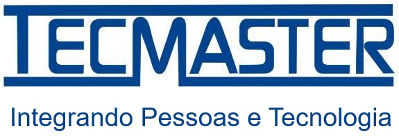 Tecmaster Logo